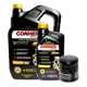 thumbnail image 1 of Kit Cambio Aceite Toyota 4runner 2003-2008 V8 4.7 L, 1 of 1