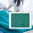 thumbnail image 4 of Sábana deslizante para ancianos, sábana reutilizable para levantamiento de postrado en cama, tobogán para pacientes, tela deslizante para pacientes, S, 4 of 8