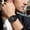 D, variant on Ckraxd Digital Multifunction Waterproof Electronic Watch, Outdoor Sports Watch, Fitness Tracker, Alarm Clock, Luminous Display, Stopwatch, Calendar, Ideal for Daily Use and Activities