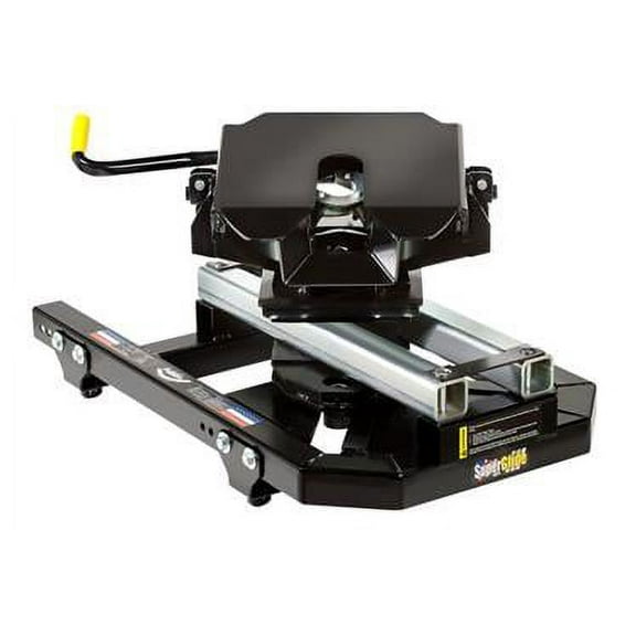 MaxTrac Suspension 2900LL-11 Shock Absorber Fits 18-19 Wrangler (JL) Fits select: 2018-2019,2021 JEEP WRANGLER UNLIMITED