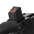thumbnail image 6 of DNA Motoring OEM-SW-0038 For 2002-2007 Ford F250-F550 Super Duty H/L Dimming Turn Signal Hazard Wiper Combination Switch, 6 of 7