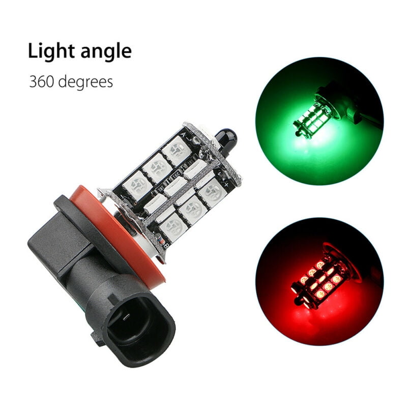 Best Price 6Direct Ignition Coils OEM Bosch and Spark Plugs FOR BMW E82 E90 E92 128i 328i Fast