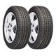 thumbnail image 1 of BRIDGESTONE Paquete de 2 Llantas 185/65r15 Xl Driveguard 92v, 1 of 2
