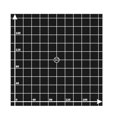 thumbnail image 4 of Etiqueta engomada de la plataforma de cinta 5pcs Etiqueta Engomada de Calor de Impresora 220 * 220m M 3d Y Para Impresora 3d Magideal Etiqueta engomada de la plataforma de cinta, 4 of 7
