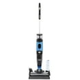 thumbnail image 3 of LULU Quick Clean Floor Cleaner P04, 3 of 8