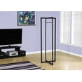 thumbnail image 2 of Monarch Specialties Inc Monarch Specialties Metal Coat Rack, 2 of 2