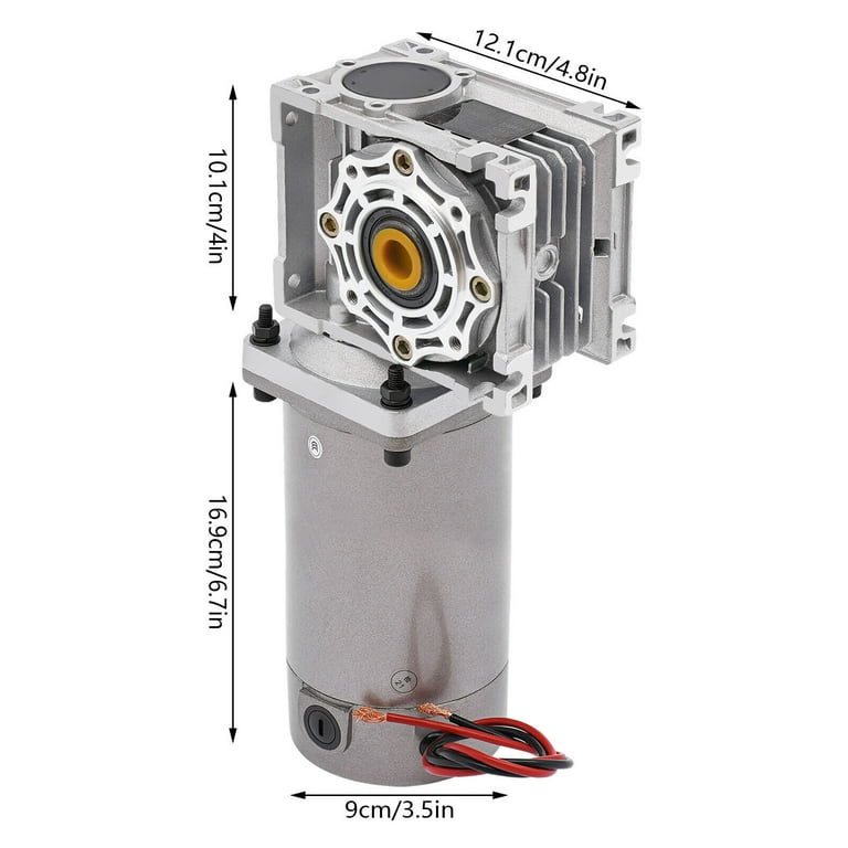 ecoflow delta 1 Buy EcoFlow DELTA mini Portable Power Station main image 0