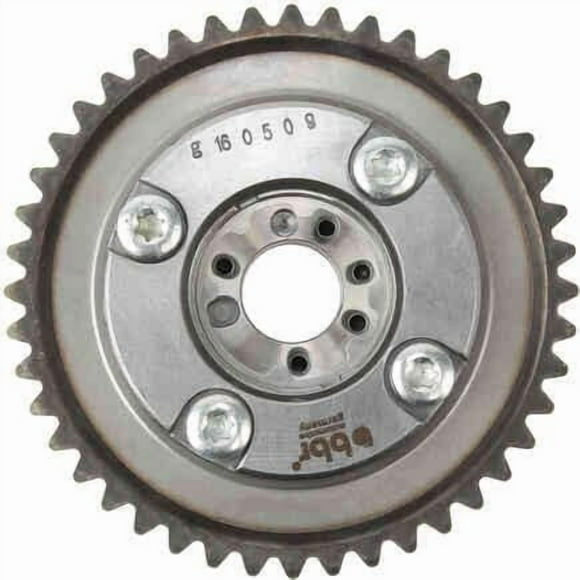 BBR 001102121