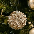 thumbnail image 4 of Colorful Christmas Decorations Hanging Small Pendant For Home And Decoration Creating A Strong Festive Atmosphere!2, 4 of 4