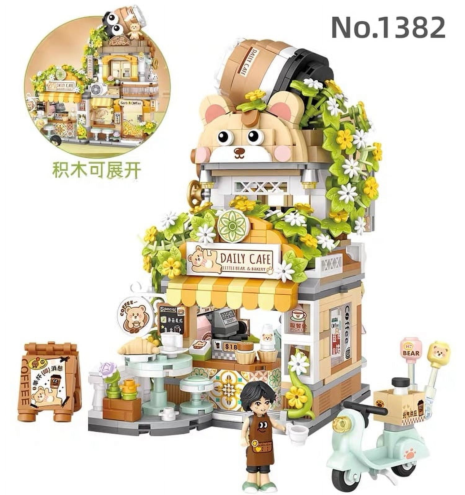 b2524a84-d47d-4160-9ea8- b2524a84-d47d-4160-9ea8-