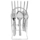 thumbnail image 2 of Juego de Cubiertos Aquila  Richmond Colgantes 24 Piezas, 2 of 2