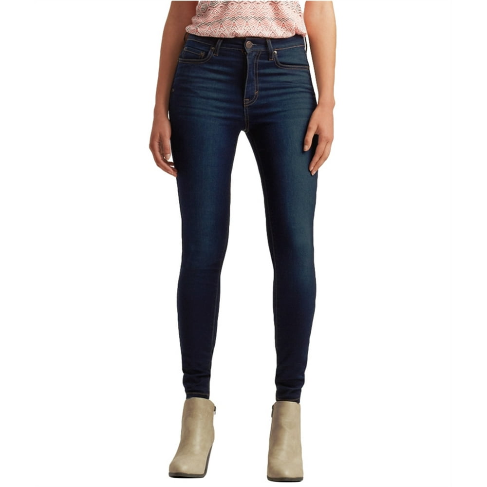 Leg jeans. Aeropostale одежда джинсы. Legging Denim. Jeans talle Alto.