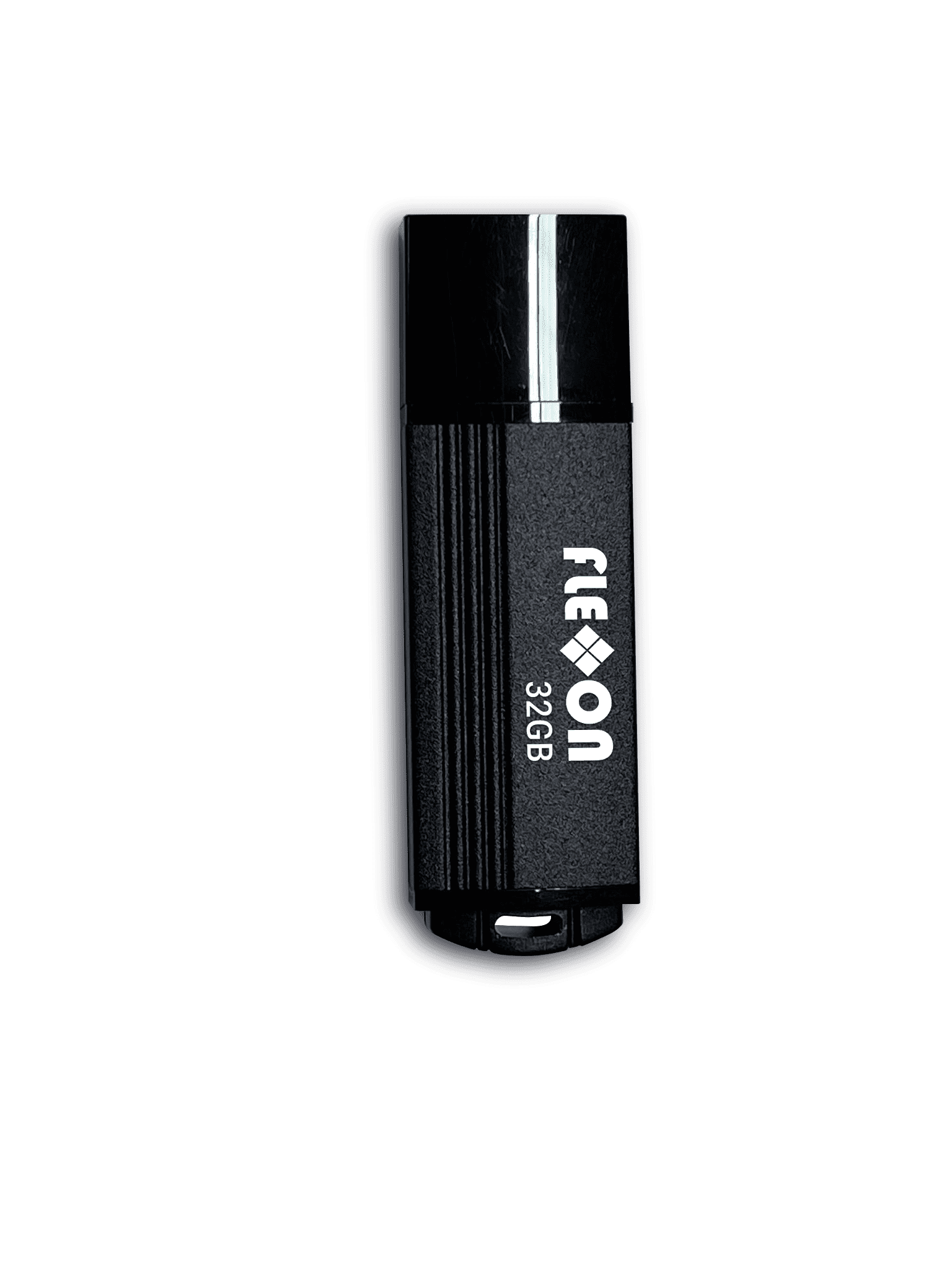 ROM-USB Pen Drive 32GB  Thumbdrive Flash Memory