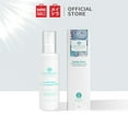thumbnail image 2 of MINISO Essence Hydratante de Rose Tendre Légèrement Parfumée, 2 of 4