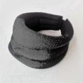thumbnail image 1 of Collarín cervical para aliviar los ronquidos - Cervicorrect de Healthy Lab Co. Deje de roncar con nuestro collarín cervical - Cerv, 1 of 5