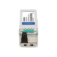thumbnail image 3 of Add-on Computer Peripherals Addon Calix 100-03499 Compatible Taa Compliant 10gbase-bx Sfp+ Transce, 3 of 3