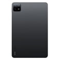 thumbnail image 2 of Tablet Xiaomi Pad 6 8GB 256GB Gris, 2 of 4