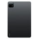 thumbnail image 2 of Tablet Xiaomi Pad 6 8GB 256GB Gris, 2 of 4