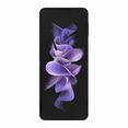 thumbnail image 1 of Celular Samsung Galaxy Flip 3 128gb 5g Ram 8gb Samsung Z Flip3 5G, 1 of 3