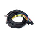 thumbnail image 3 of Deatschwerks   Dual Pump Universal Kit To Hardwire Two Fuel Pumps To Battery, 3 of 3