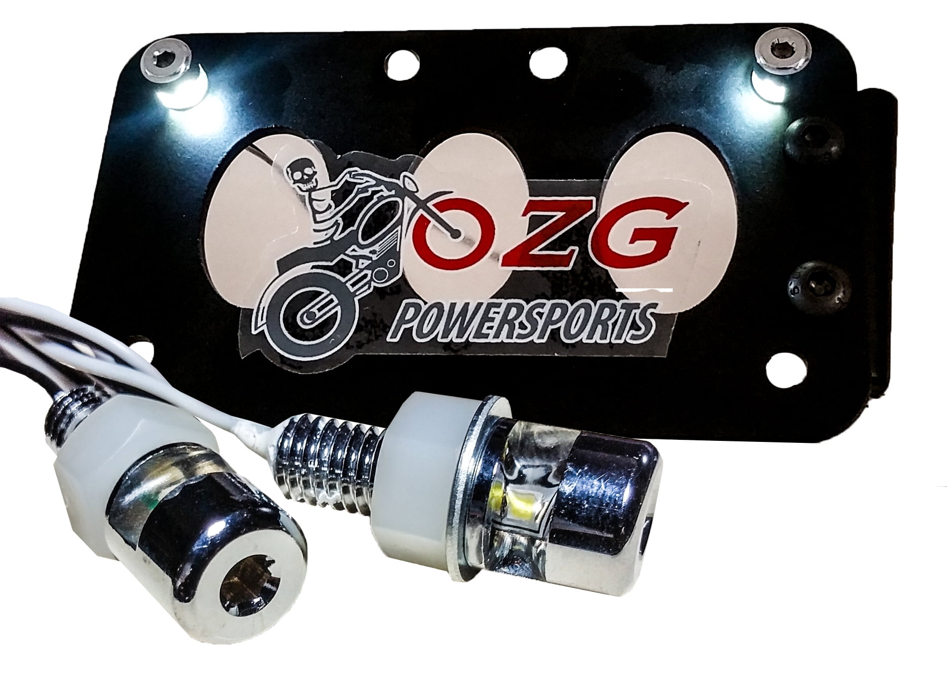 flip plate for motorcycle flip plate for motorcycle