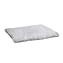 HIBIBUD Solar Power Heater for Dog Warming Blanket Pet Heaters for Cats Self Heating Cat Pad Self Warming Cat Bed Thermal Cat Mat For Outdoor And Indoor Large Cat Small Puppy Pet