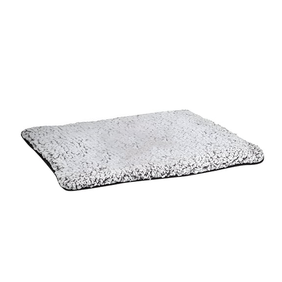 HIBIBUD Solar Power Heater for Dog Warming Blanket Pet Heaters for Cats Self Heating Cat Pad Self Warming Cat Bed Thermal Cat Mat For Outdoor And Indoor Large Cat Small Puppy Pet