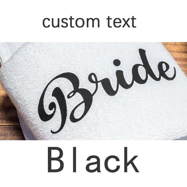Zapatillas de Coral de boda personalizadas, zapatos de novia de boda, planos, regalos de fiesta, regalo personalizado para invitados, zapatillas para damas