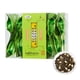 thumbnail image 1 of Fragrant Jasmine Tea in Full Flower Shape, Natural and Rustic, 100g, 24 Month Guarantee, Chinese Loose Leaf Tea, 1 of 4
