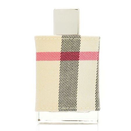 LONDON BY BURBERRY By BURBERRY For WOMEN
