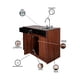 thumbnail image 4 of Gabinete de Cocina Integral Madi, Mueble Inferior Encimera y Tarja, Diseño Moderno y Funcional, Almacenamiento Amplio., 4 of 5