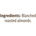 thumbnail image 4 of Barney Butter Blanched Almond Flour, 13 Oz, 4 of 10