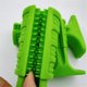 thumbnail image 3 of Herramientas de limpieza para mascotas, cepillo de dientes para perros, cepillo de dientes para mascotas, palo para moler perros, palo para morder, juguete para cachorros., 3 of 5