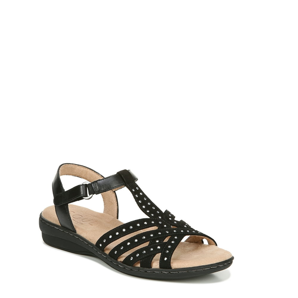 soul naturalizer shelly