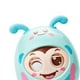 thumbnail image 3 of Seguridad Adorable -Poly Tumbler Doll Juguetes para para 6-12 Los Mejores Regalos para El Desarrollo Juguetes para Boca Azul, 3 of 9