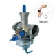 thumbnail image 3 of Carburador de motocicleta Carb PZ30 de 30 mm, bomba de de chorro de potencia moldeada para ATV 150cc 160cc / 200cc 250cc, de Cola Carburador de motocicletas, 3 of 6