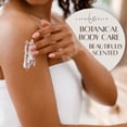 thumbnail image 3 of Coconut Vanilla Hand & Body Lotion for women, 3 of 5