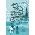 thumbnail image 2 of De Glace et d'Ombres, 2 of 2