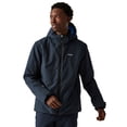 thumbnail image 3 of Regatta Mens Frelton Waterproof Insulated Jacket, 3 of 5