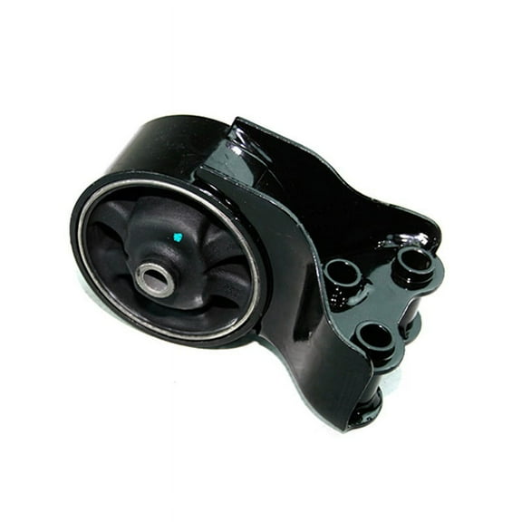 S1379 Fits 2001-2006 Hyundai Elantra 2.0L Rear Left Engine Motor Mount A7116 8945