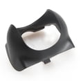 thumbnail image 4 of Sun Shade Lens Gimbal Cámara Cubierta Para Spark Bck Previene El Deslumbramiento Y El De CUTICAT Capucha para lente de drone, 4 of 5