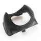thumbnail image 4 of Sombrilla Parasol Lente Protectora Gimbal Cardán para DJI Spark, 4 of 5