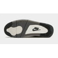 thumbnail image 5 of Jo r-dan 4 Cave Stone (Size 9M, 10M, 10.5M, 12M) - READY TO SHIP, 5 of 5