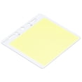 thumbnail image 4 of Chip LED Jadeshay fuente de luz COB accesorio de lámpara LED DIY, 4 of 8