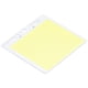 thumbnail image 4 of Chip de luz COB, fuente de luz COB Panel LED COBLED Fuente de luz COB Rendimiento de primer nivel, 4 of 14