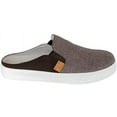 thumbnail image 2 of Revitalign Esplanade Canvas - Women's Slip-on Shoe, 2 of 7