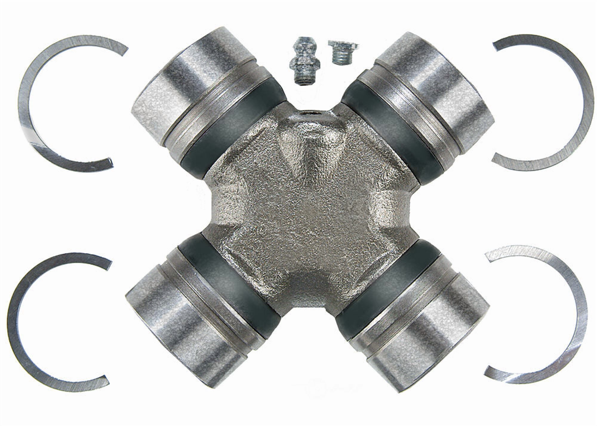 ACDelco 45U0301 Drive Shaft Universal Joint