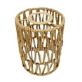 thumbnail image 4 of Ceiling Light Shade Chandelier Lamp Shade Floor Lamps Shade Rustic Decorative, 4 of 9