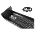 thumbnail image 2 of X Fish Measuring Board/Ruler, 2 of 2