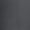 Charcoal, variant on Dickies Men's 873 Slim Fit Work Pants